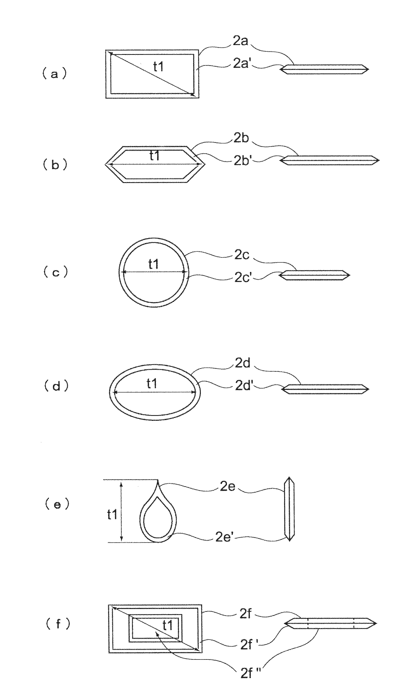 Antimicrobial glass and method of producing antimicrobial glass