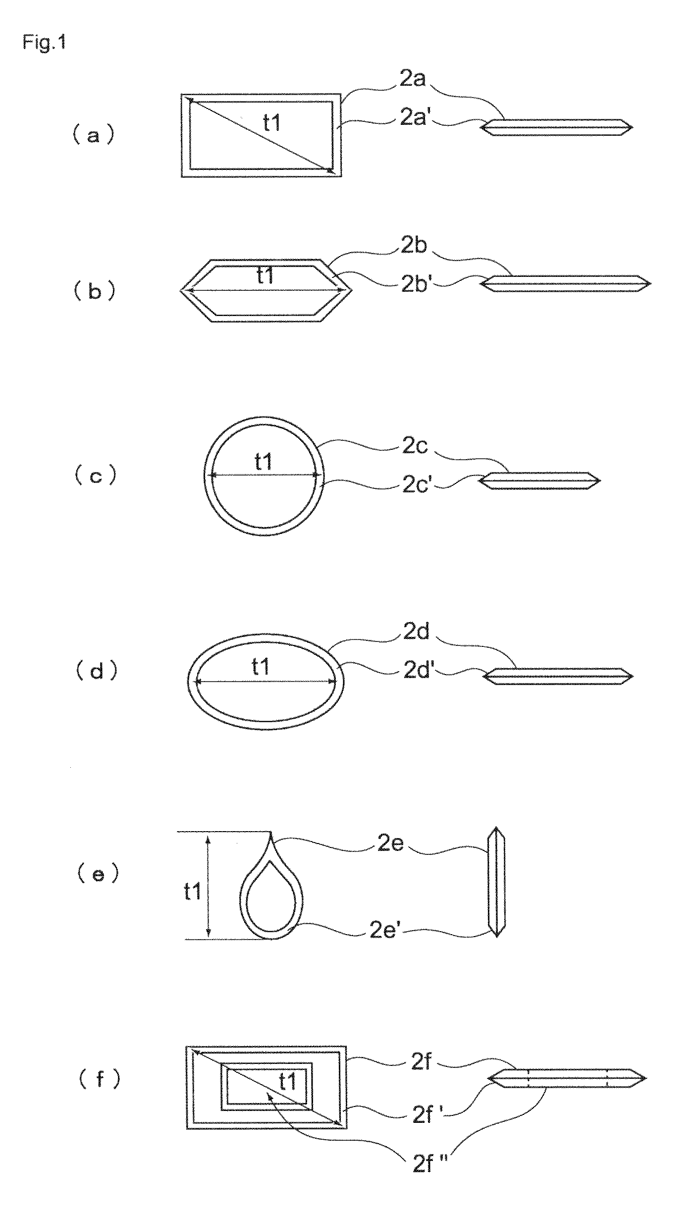Antimicrobial glass and method of producing antimicrobial glass