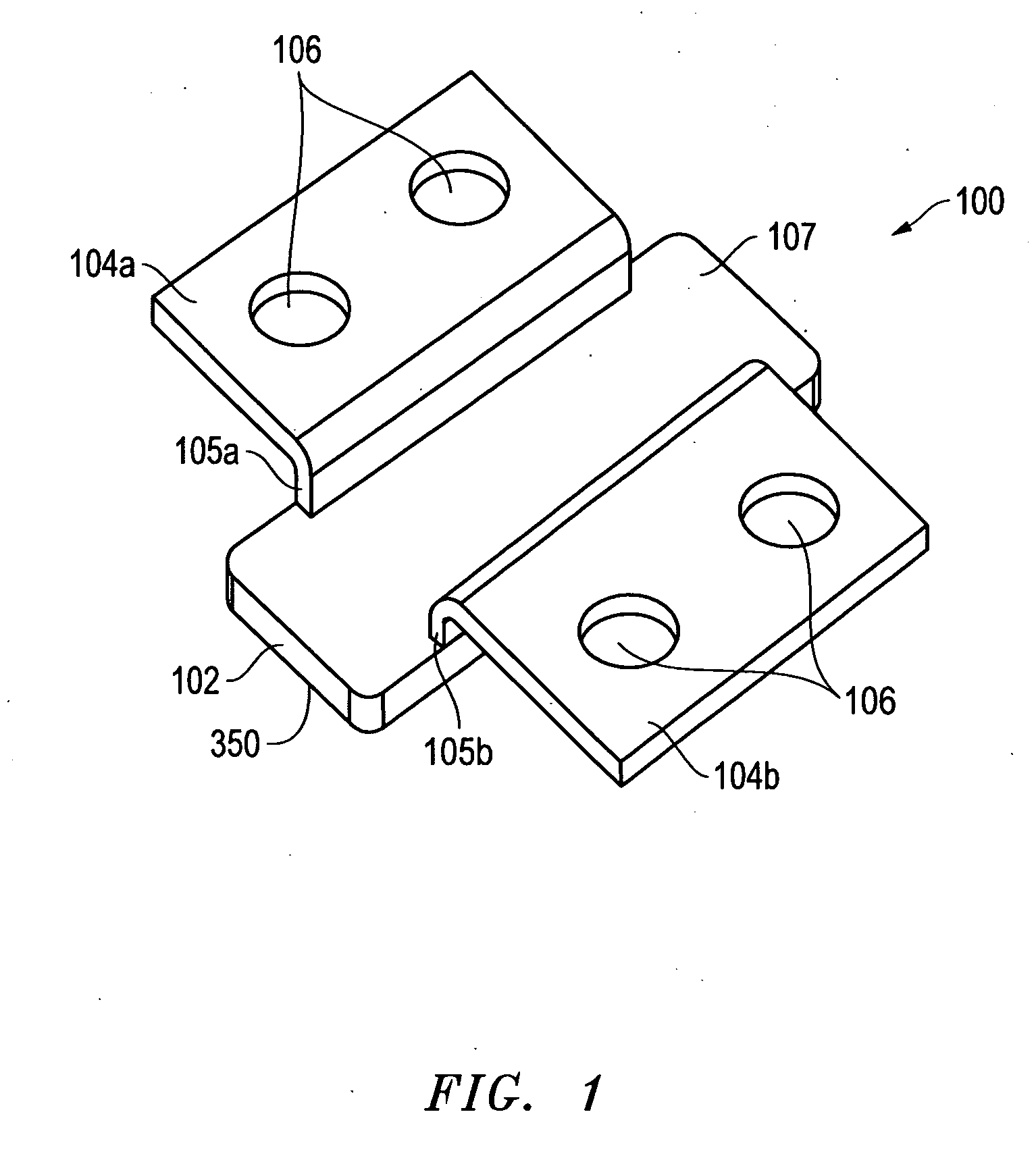 Support foot apparatus and methods