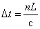 Single photon source based on Faraday-Sagnac loop and realization method thereof