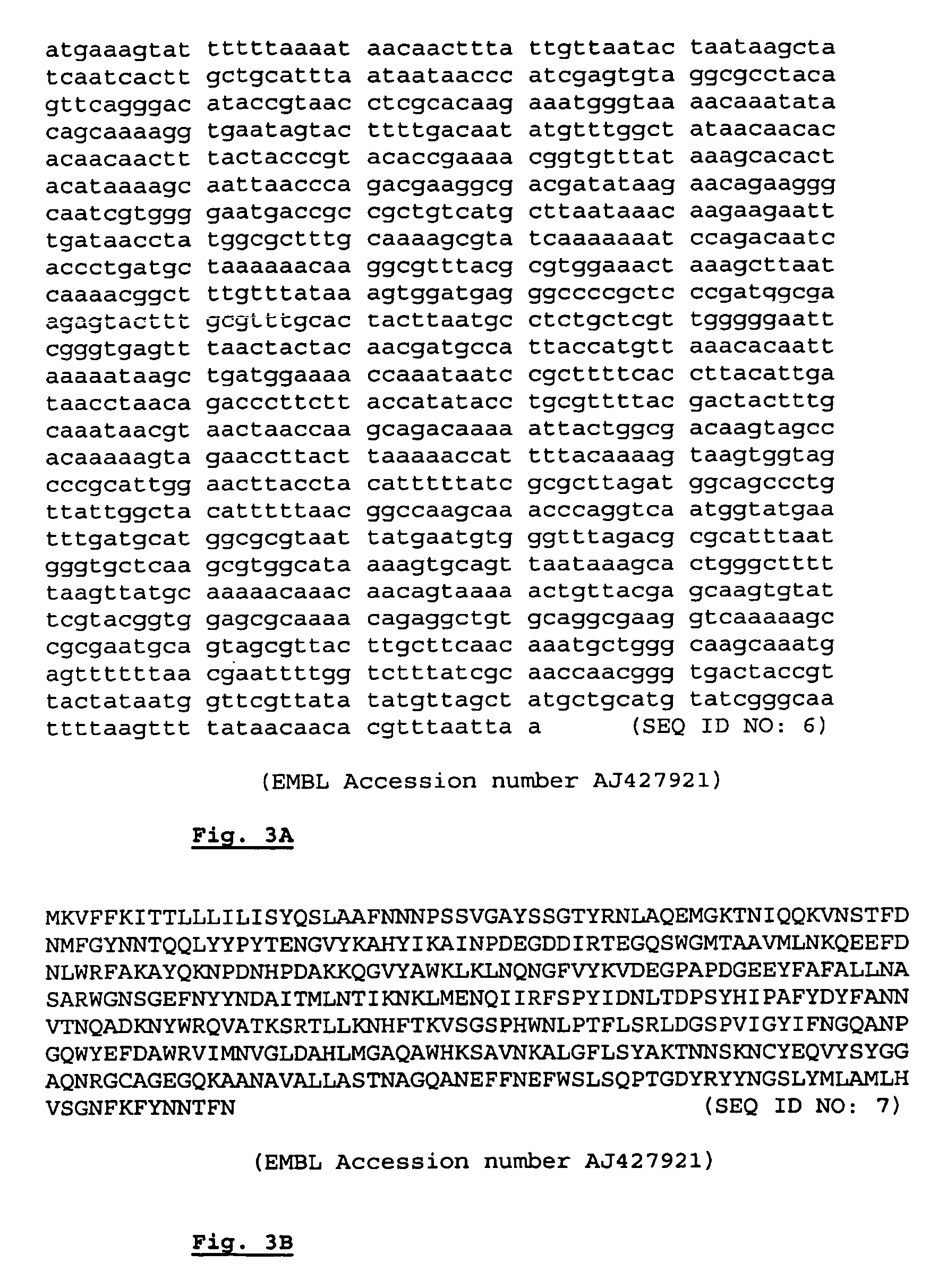 Use of family 8 enzymes with xylanolytic activity in baking