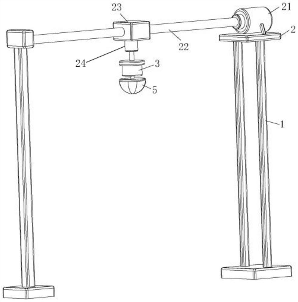 A Municipal Construction Supervision Method