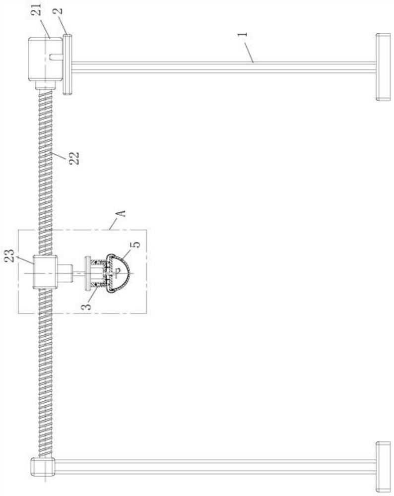 A Municipal Construction Supervision Method