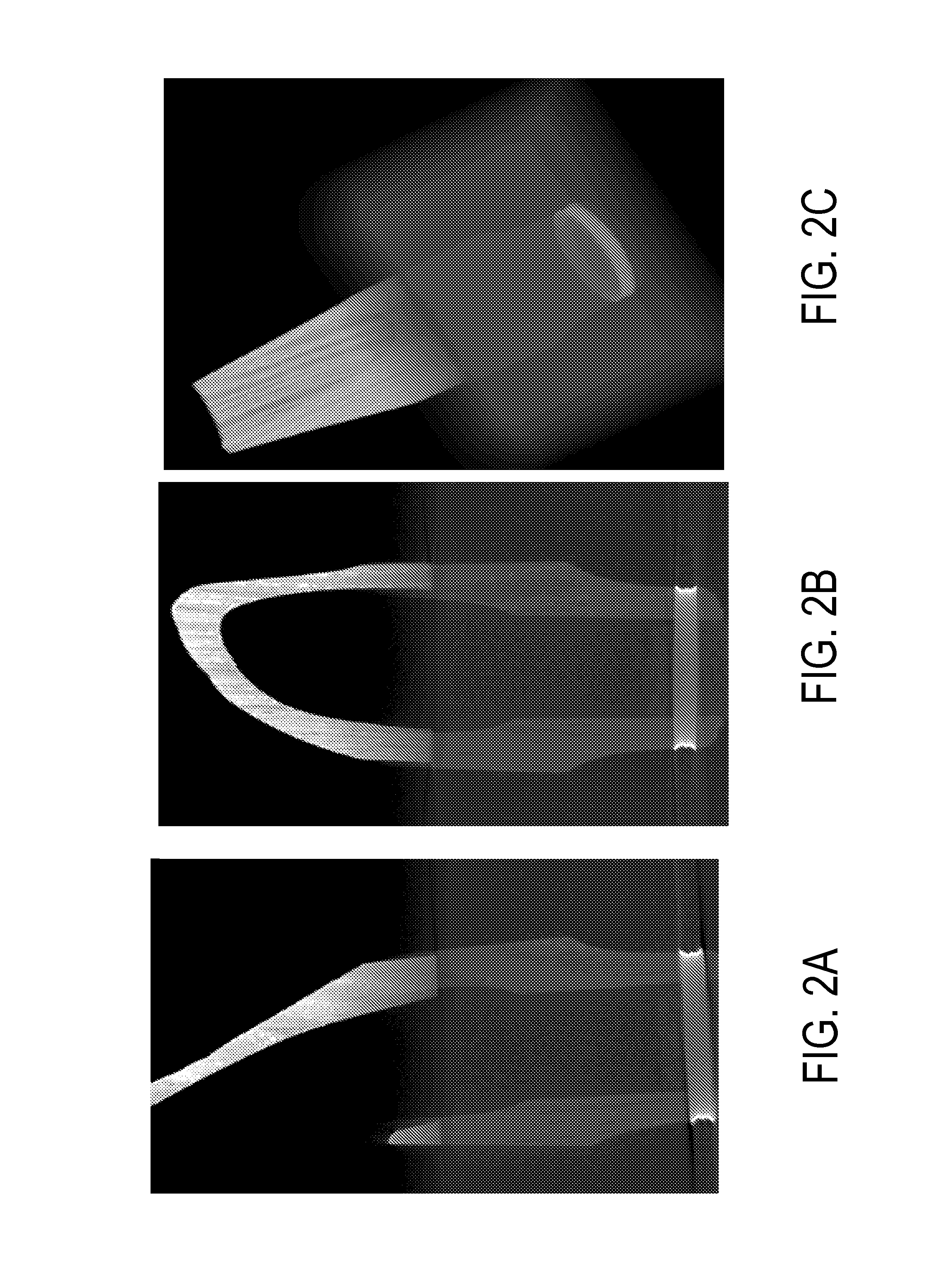 Methods and Systems for Non-Destructive Analysis of Objects and Production of Replica Objects