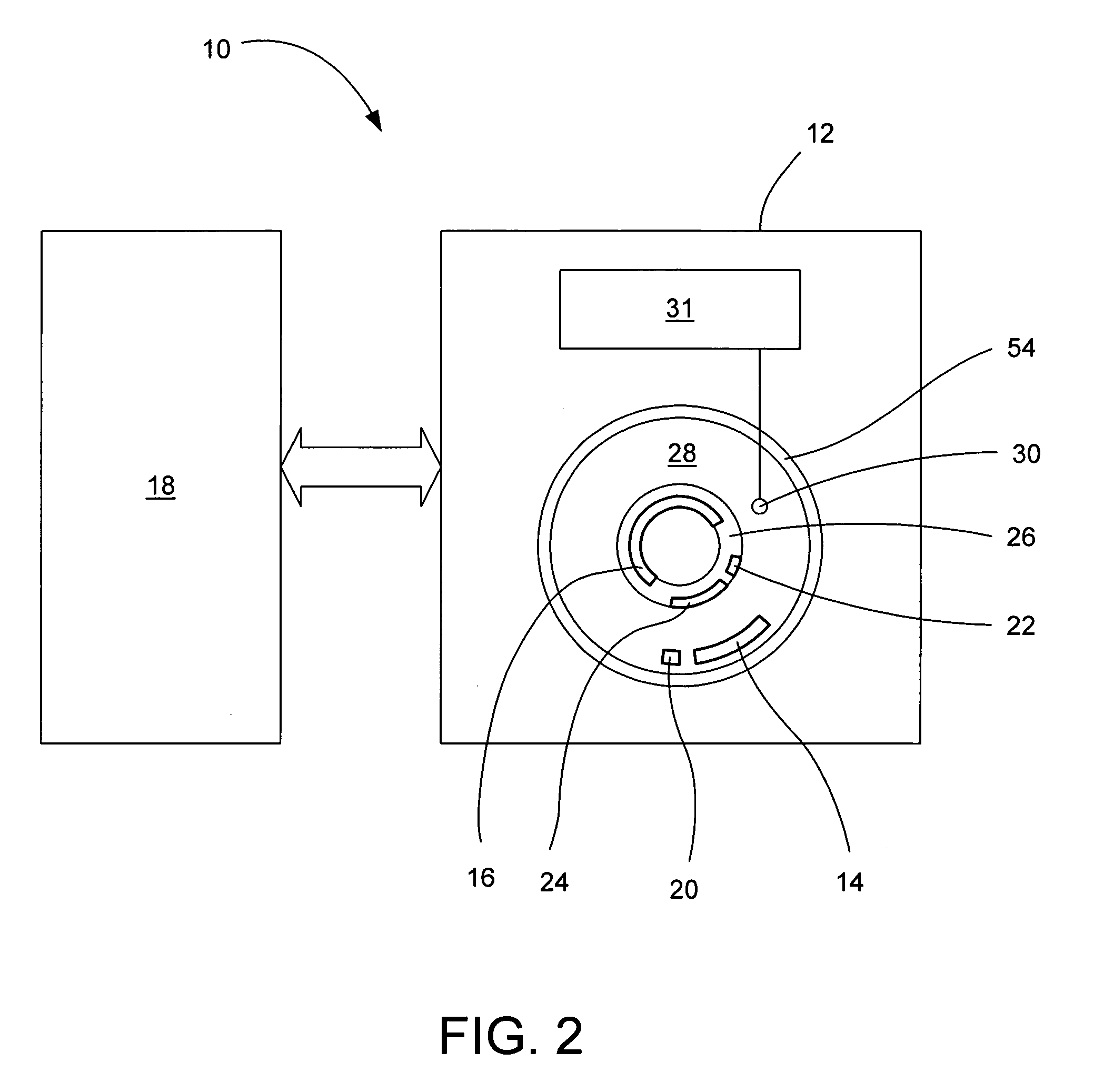 Method for installing an application program, to be executed during each bootload of a computer system for presenting a user with content options prior to conventional system startup presentation, without requiring a user's participation to install the program