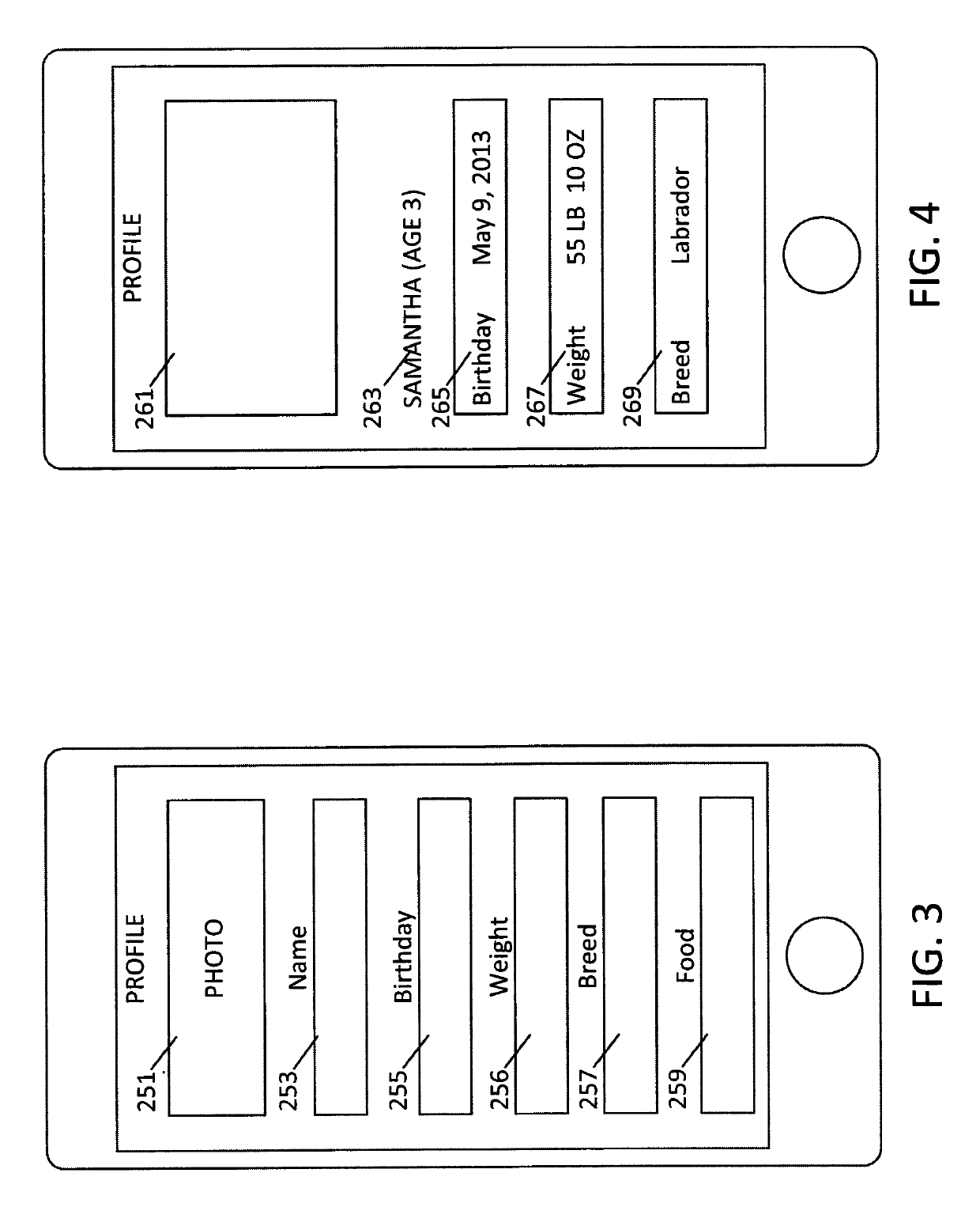 Smart tableware system, apparatus and method