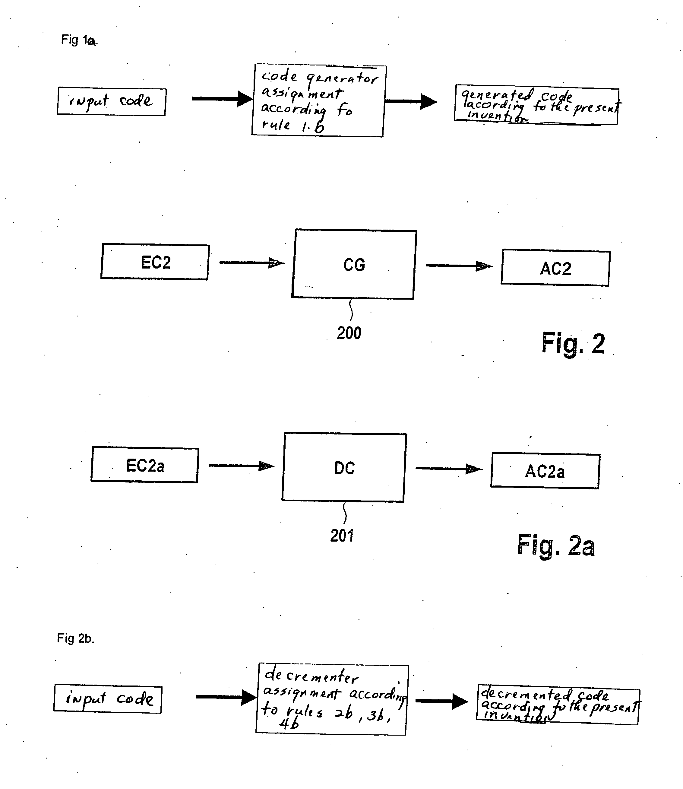 Method and Device for Error Handling in the Transmission of Data Via a Communications System