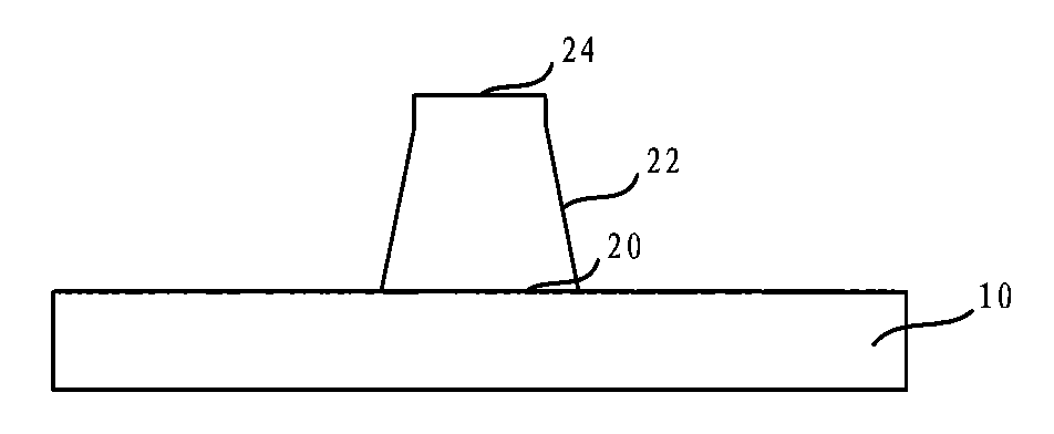 Grid and formation method thereof