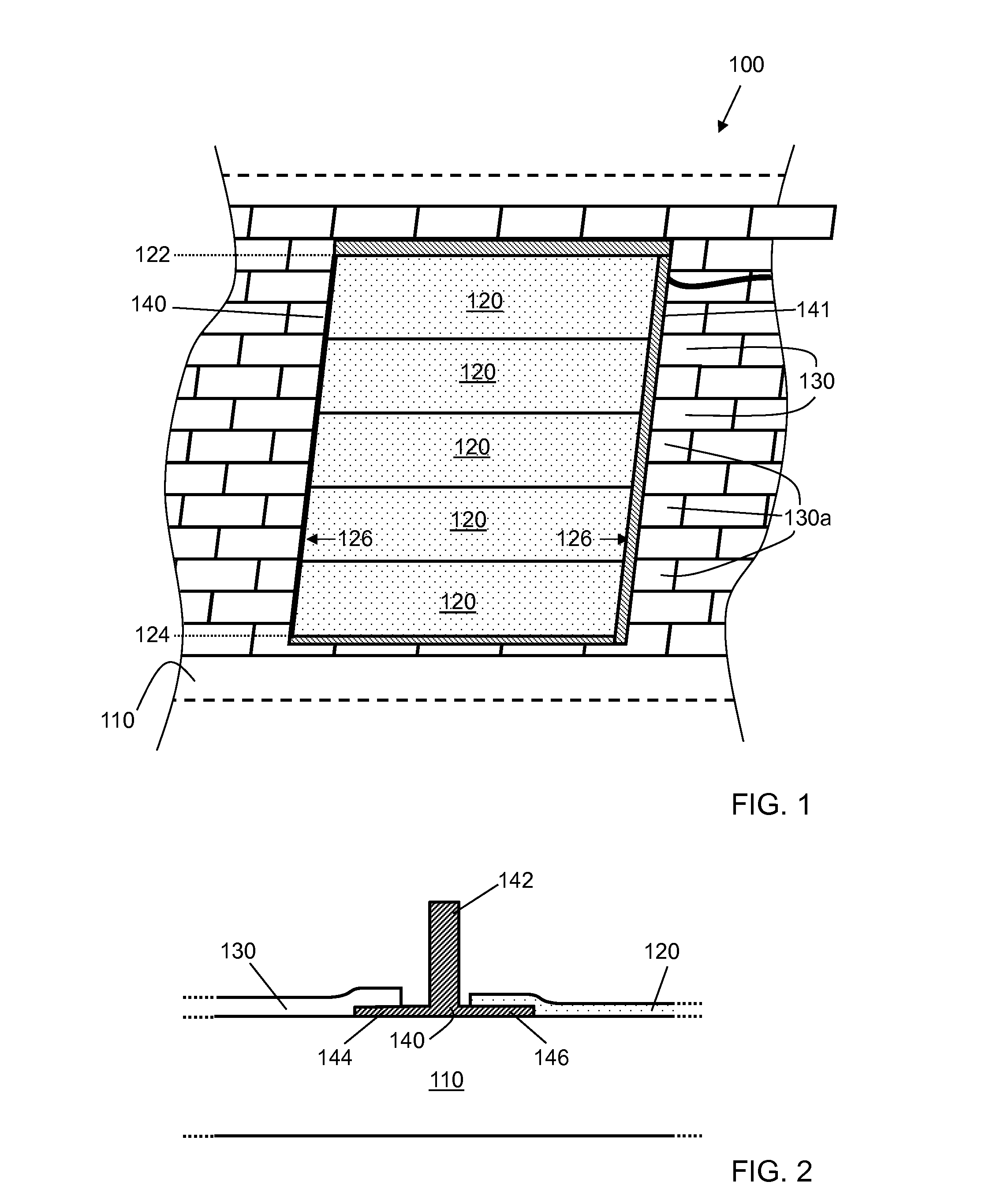 Photovoltaic Systems, methods For Installing Photovoltaic Systems, And Kits For Installing Photovoltaic Systems