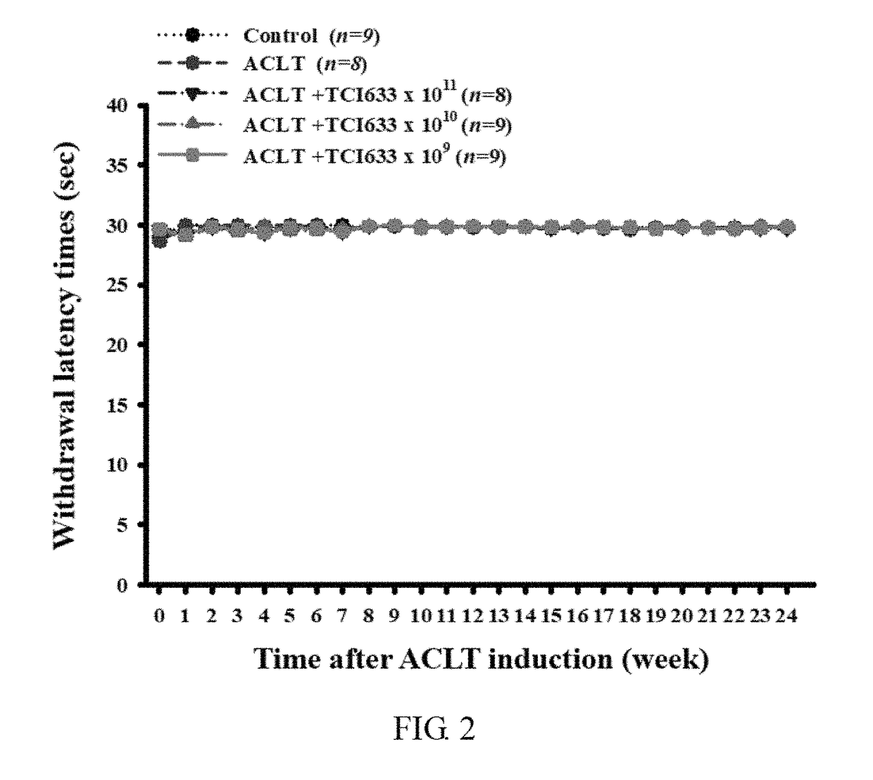 Use of <i>Streptococcus thermophilis </i>TCI633 in treating arthritis