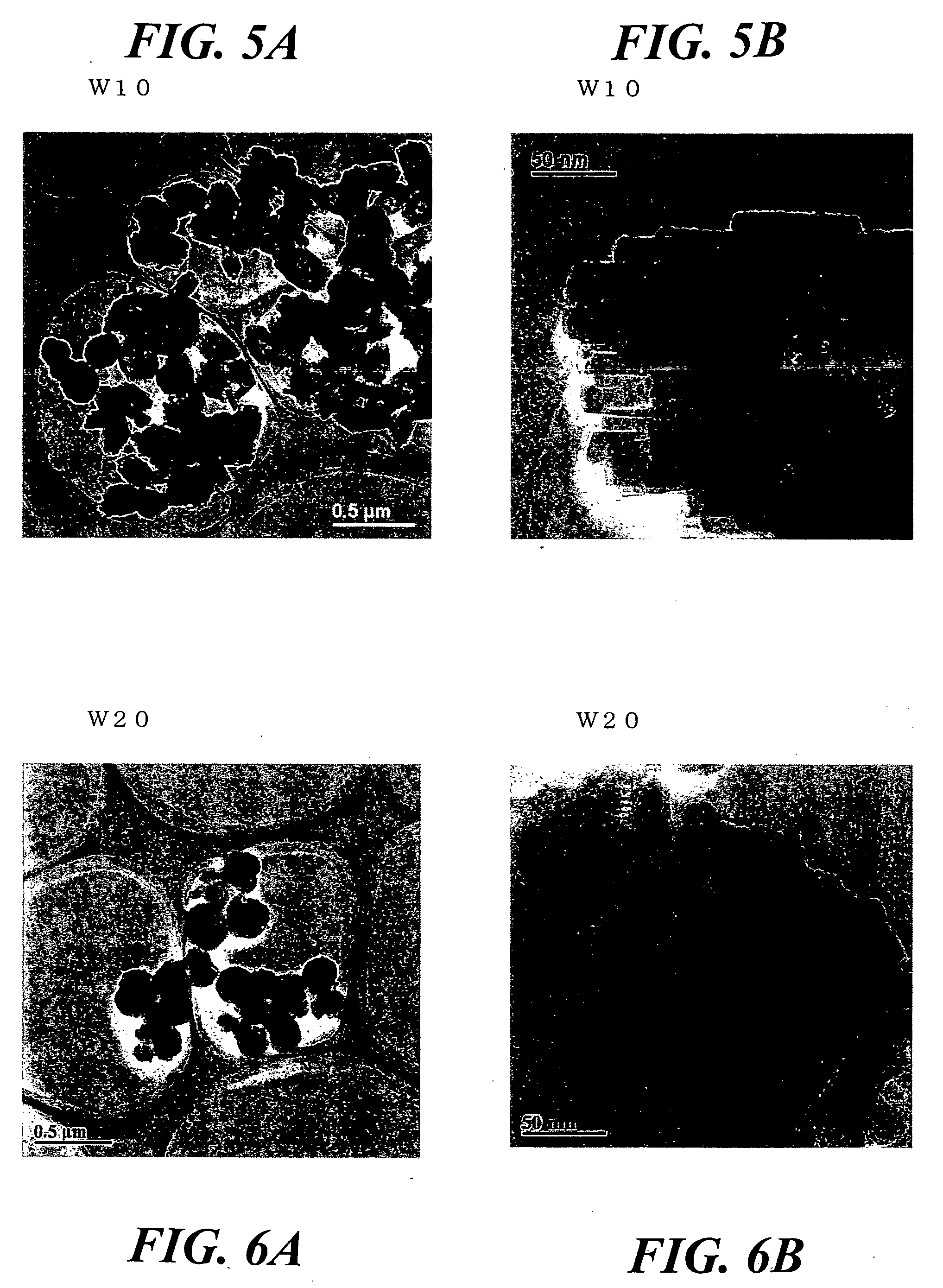 Phosphor and production process for the same