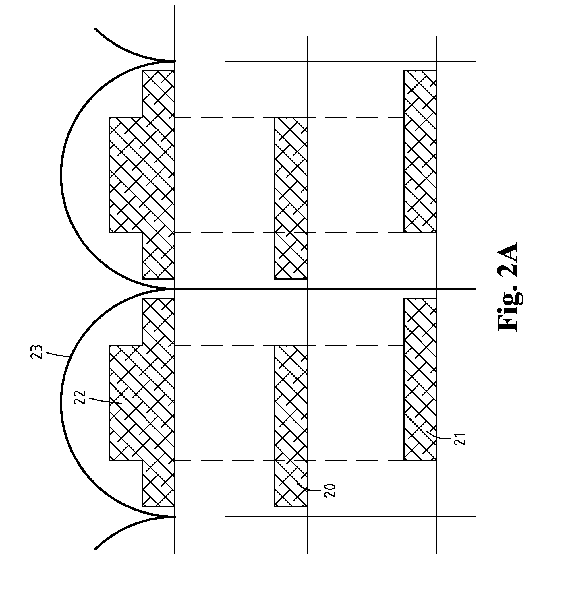 Power Reforming Methods and Associated Multiphase Lights