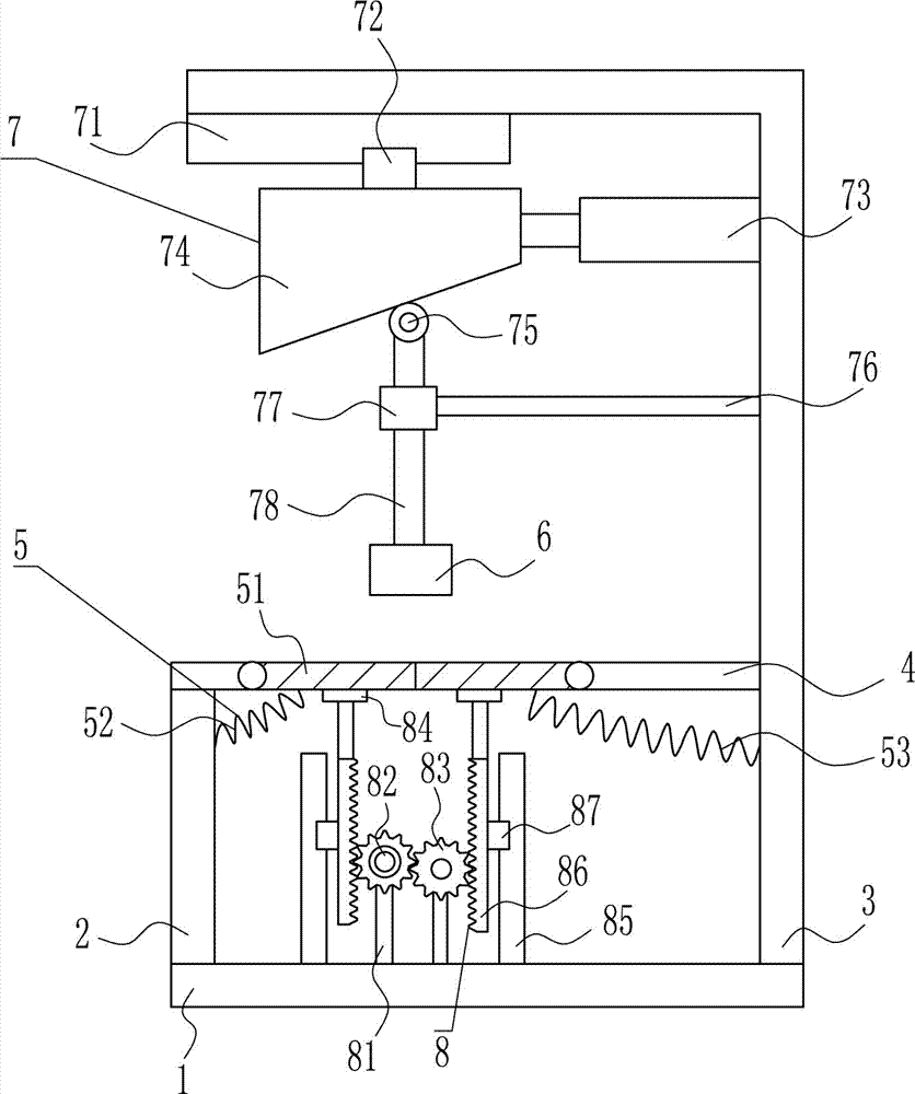 Shoe sole coding device for leather shoe production