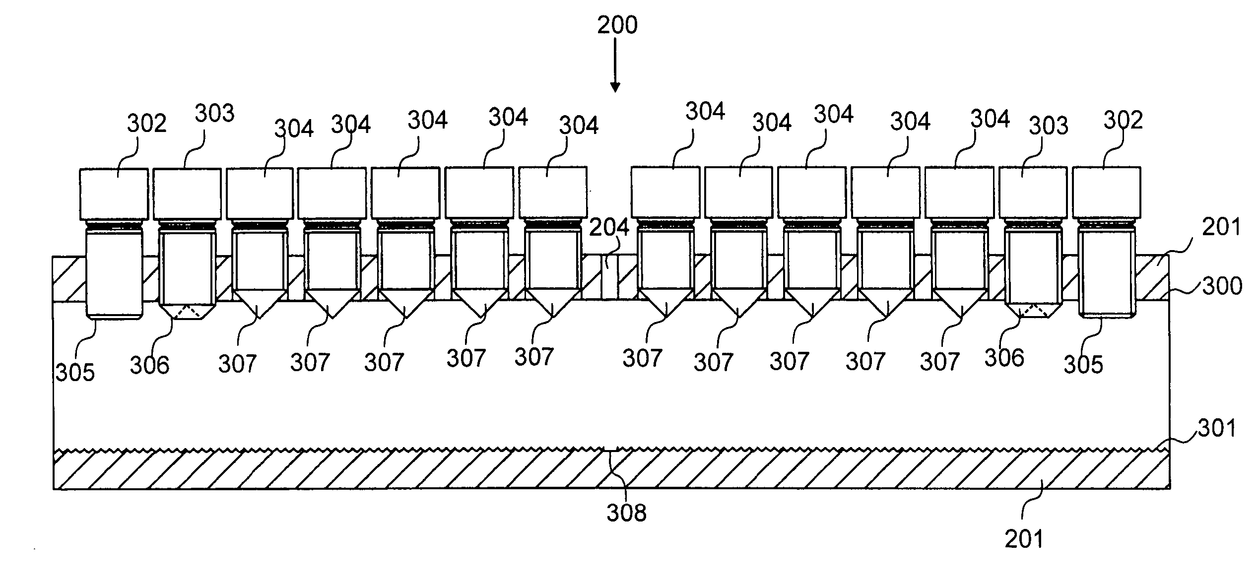 Coupling device