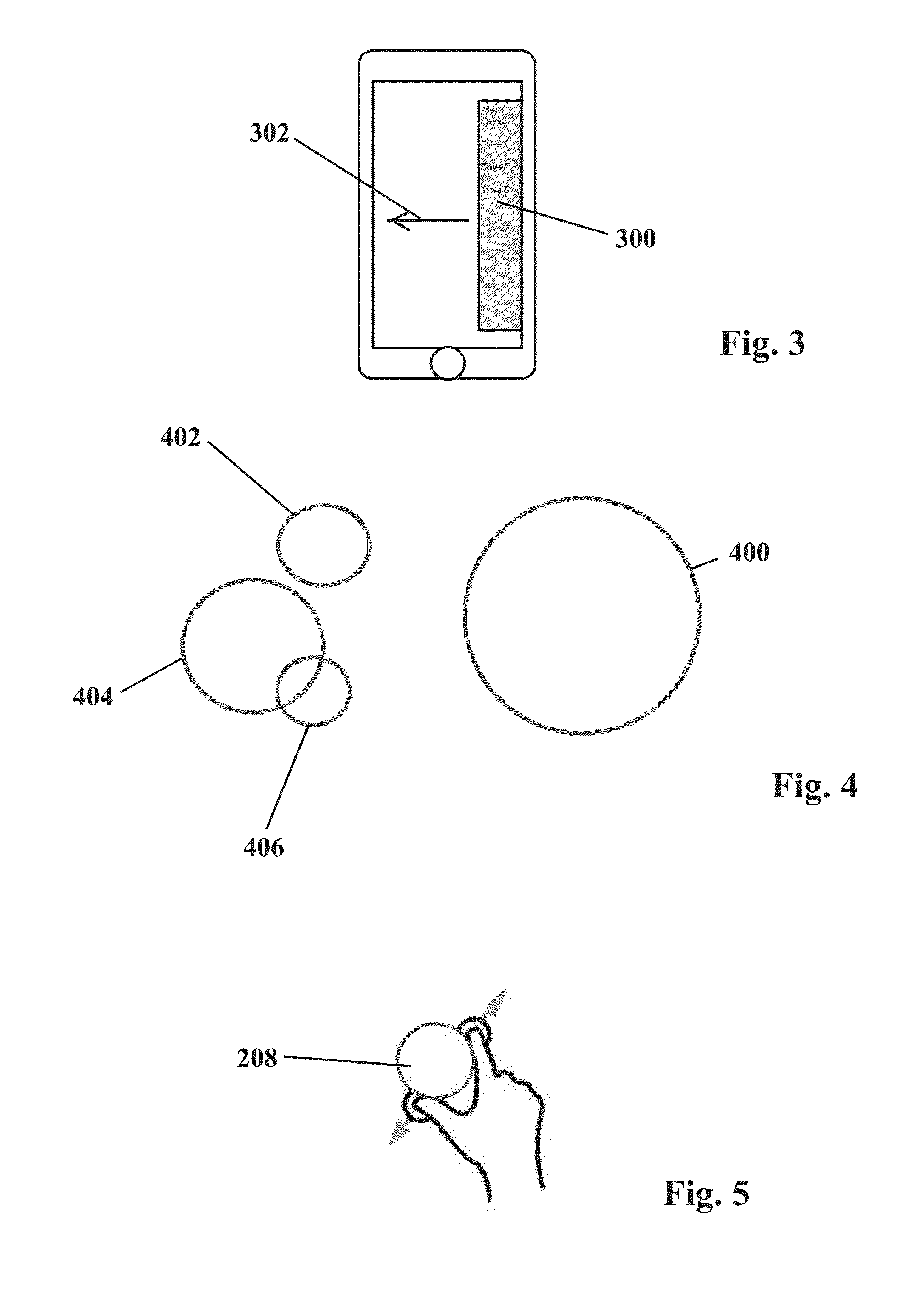 Method of Accessing Information and Related Networks