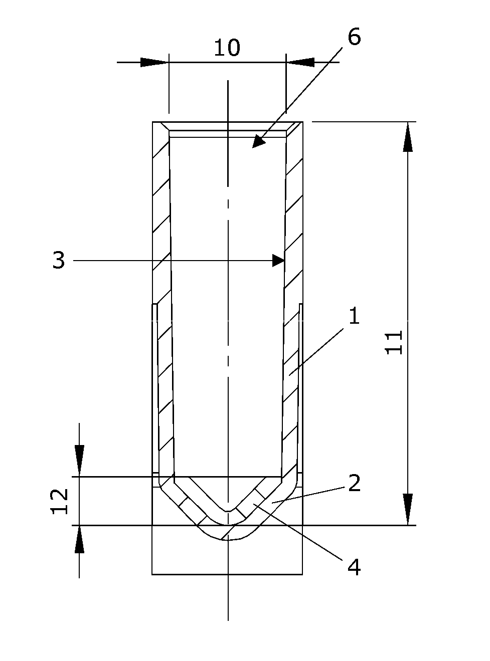 Sorptive extraction layer for immobilized liquid extraction