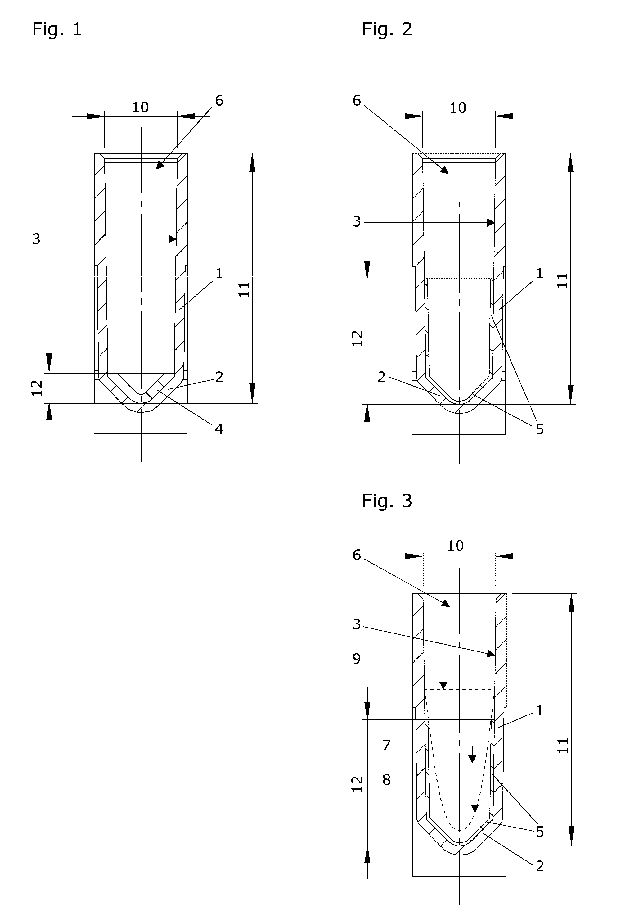 Sorptive extraction layer for immobilized liquid extraction