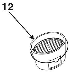 Design method of environmental-friendly baking oven