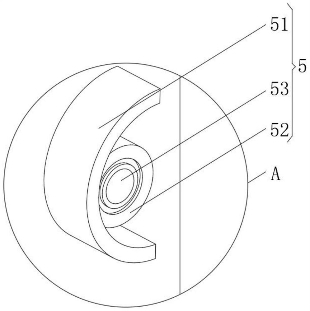 Self-adjusting electric power mechanism suite