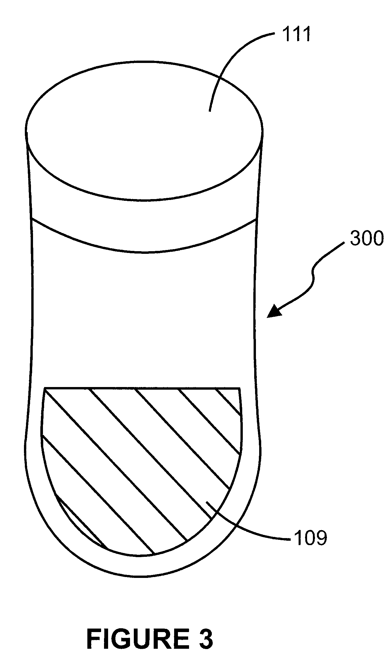 Clean room safety shoe article with removal steel toe housing and method for treating the shoe
