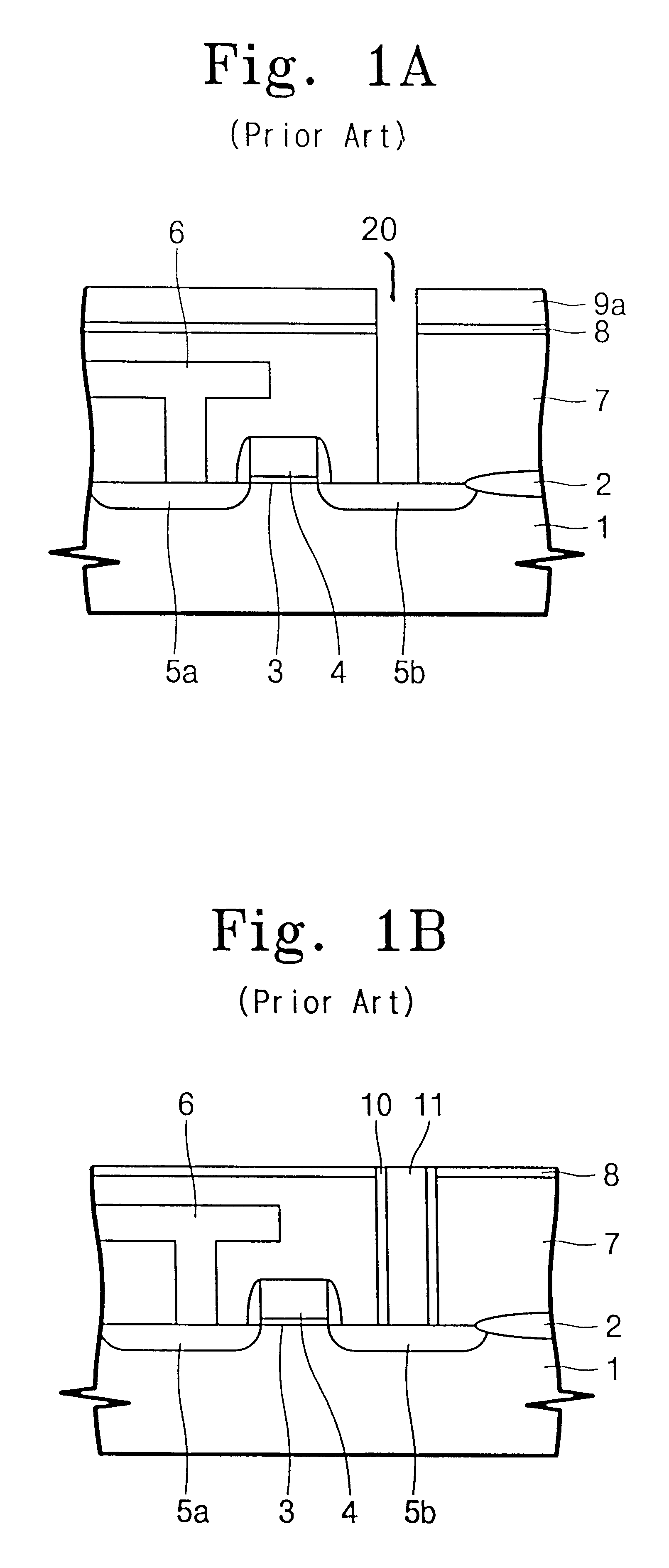 Triple metal line 1T/1C ferroelectric memory device and method for fabrication thereof