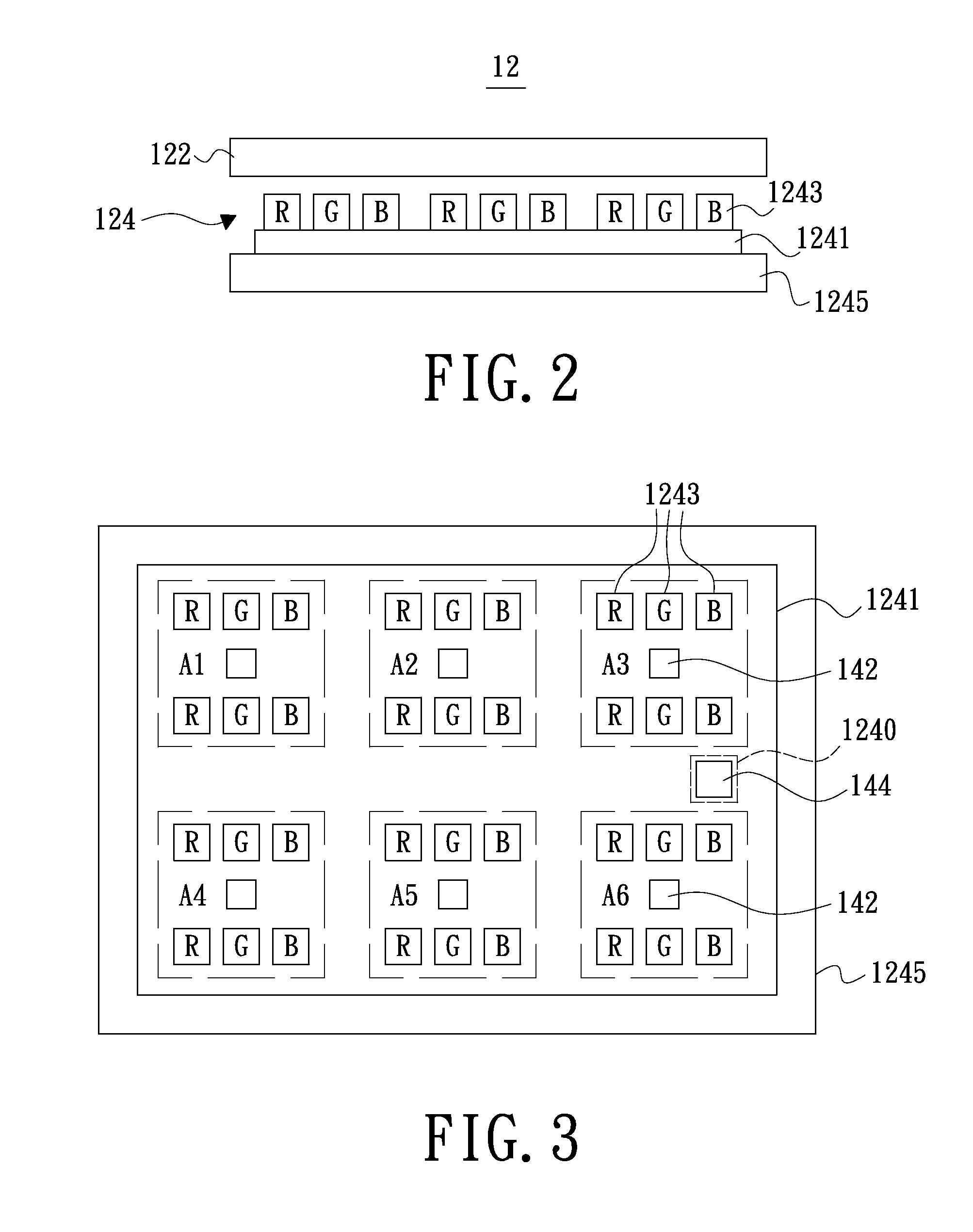 Driving apparatus having an optical sensor and a thermal sensor for thermal and aging compensation of backlight module and driving method of backlight module