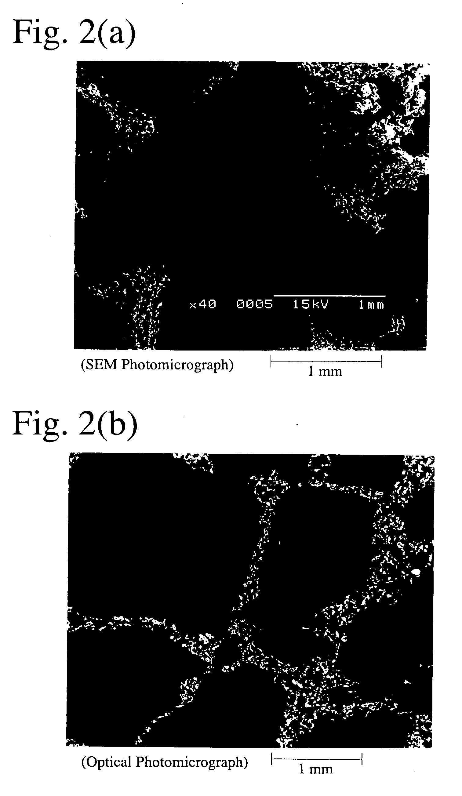 Porous sintered metal and filter thereof, and method for producing porous sintered metal