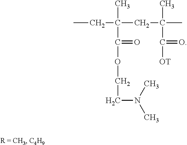 Delivery and controlled release of encapsulated lipophilic nutrients