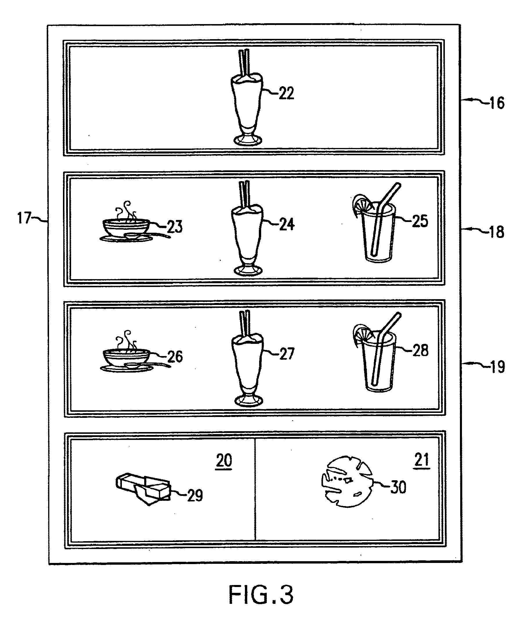 Nutritional dietary system, formulation, kit and method for use in preparing an individual for a predetermined activity