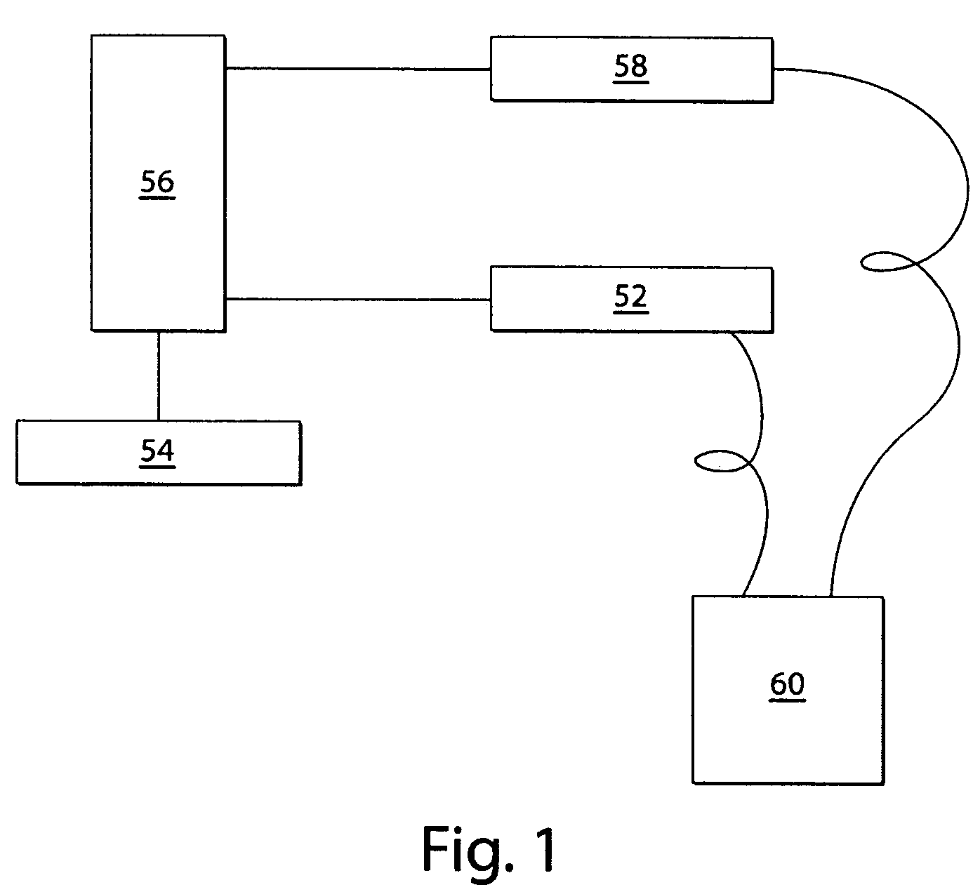 Systems and methods for detecting and analyzing polymers