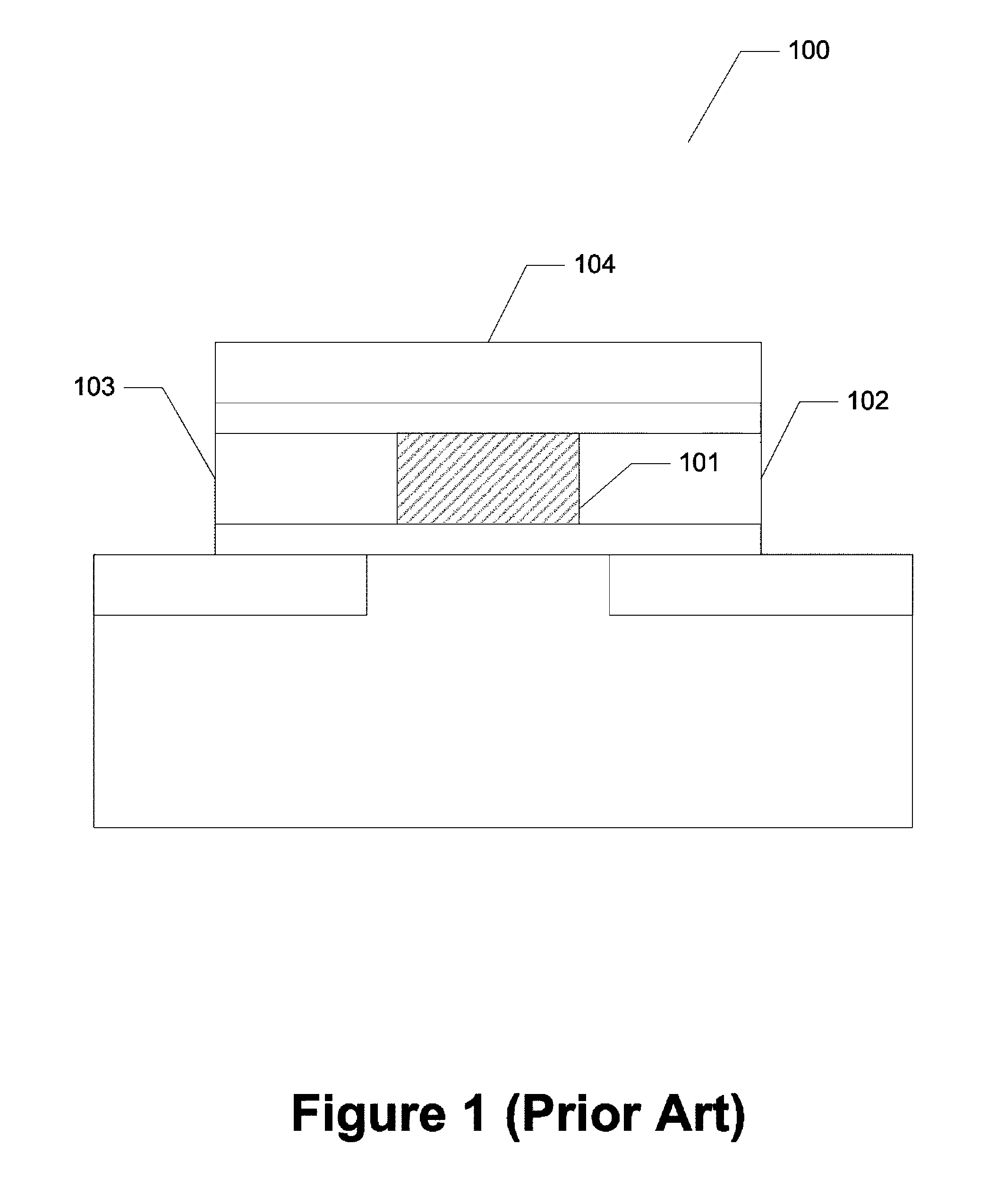 Method for manufacturing twin bit structure cell with Al2O3/nano-crystalline Si layer