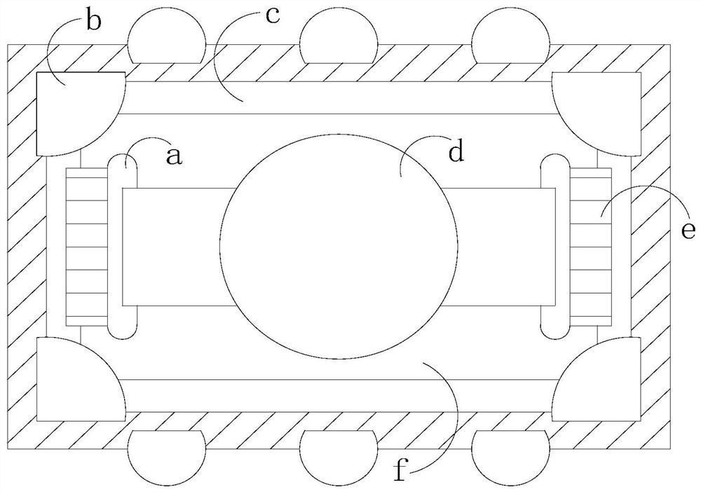 Photovoltaic junction box