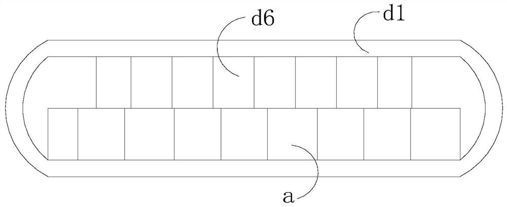 Photovoltaic junction box