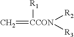 Urethane-modified (METH)acrylamide compound and active energy ray curable resin composition containing same