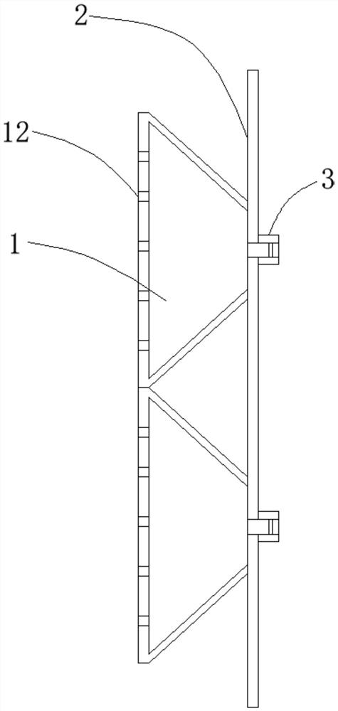 Gas supply device