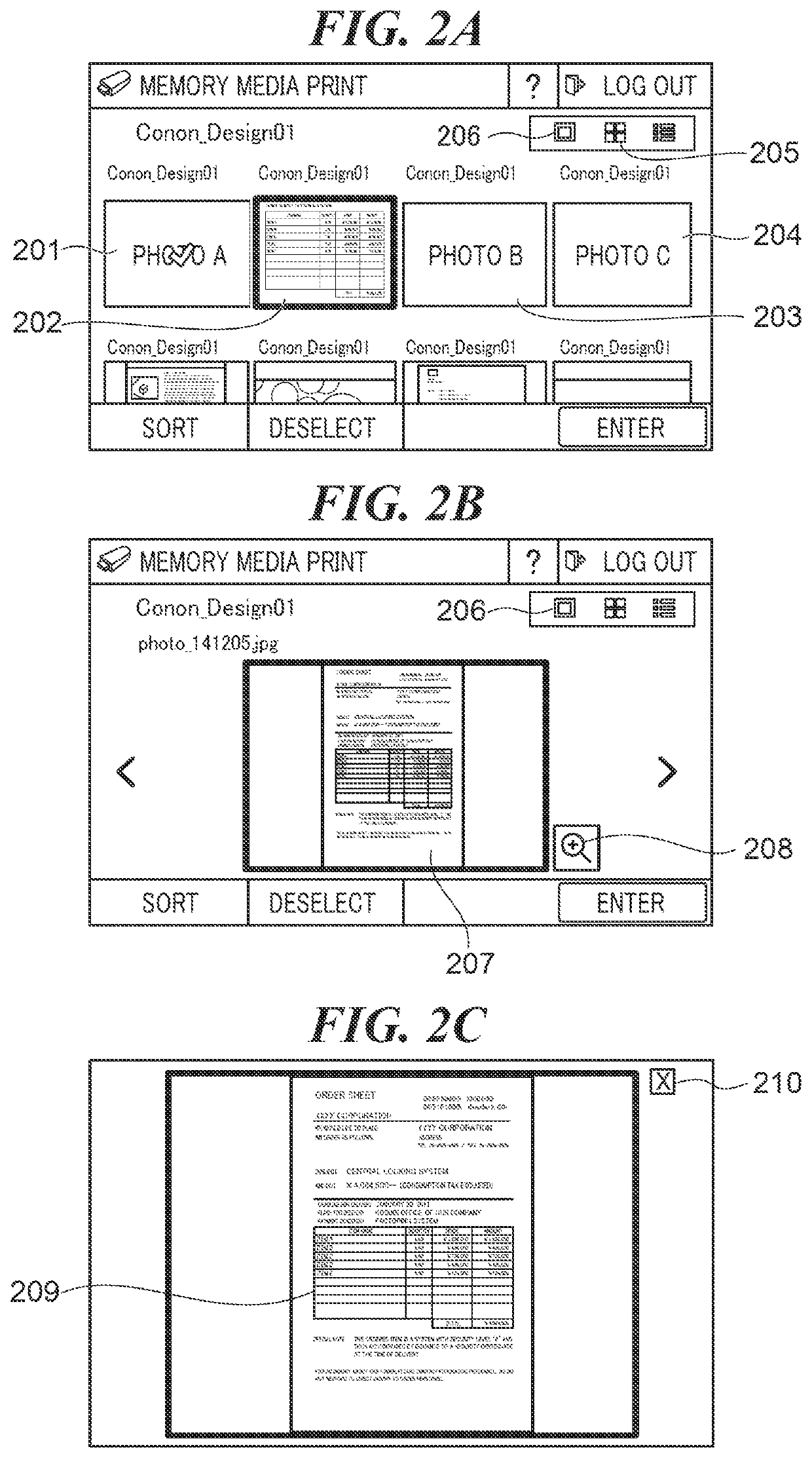 Image processing apparatus with direct print function, control method therefor, and storage medium