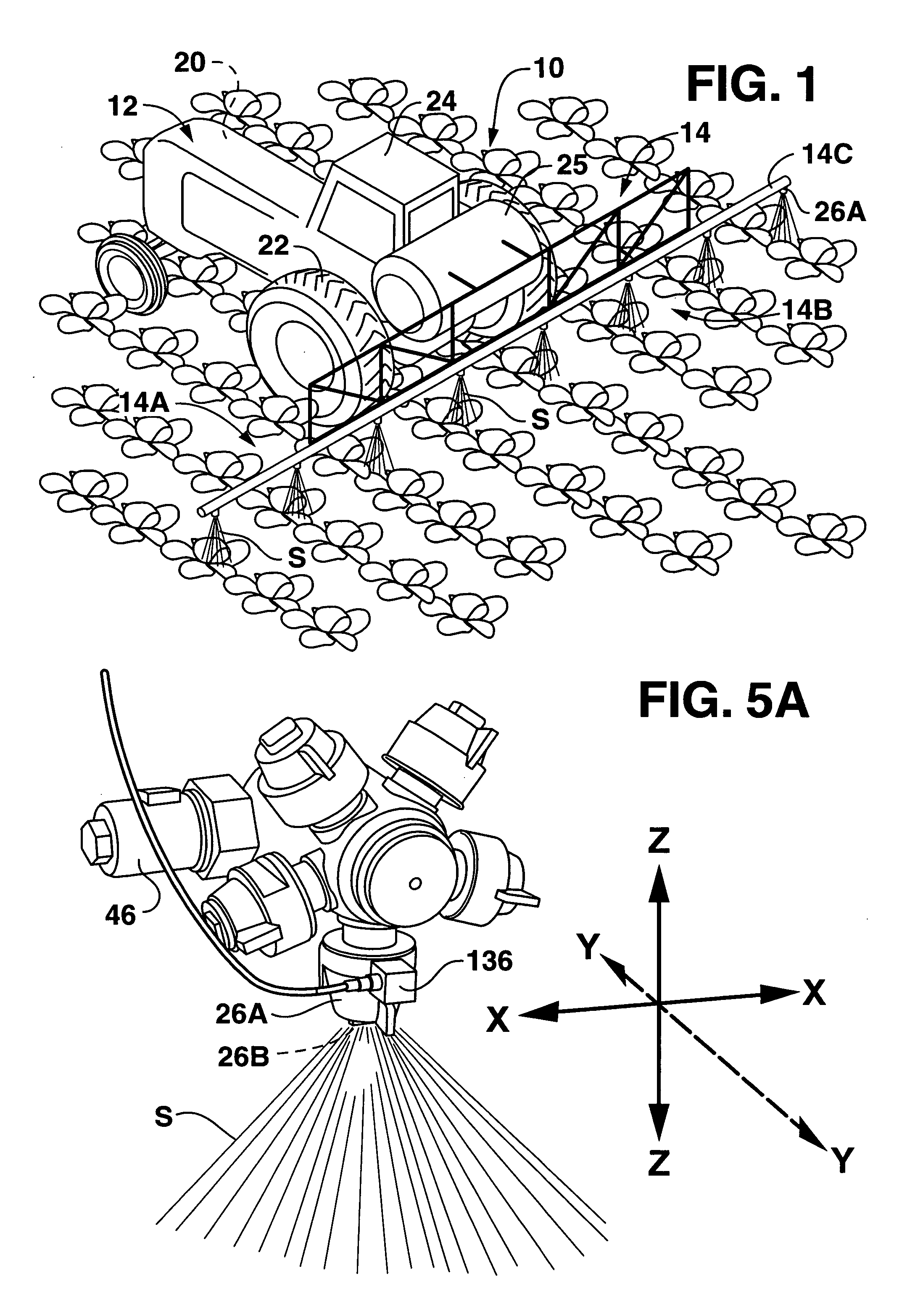 Networked diagnostic and control system for dispensing apparatus