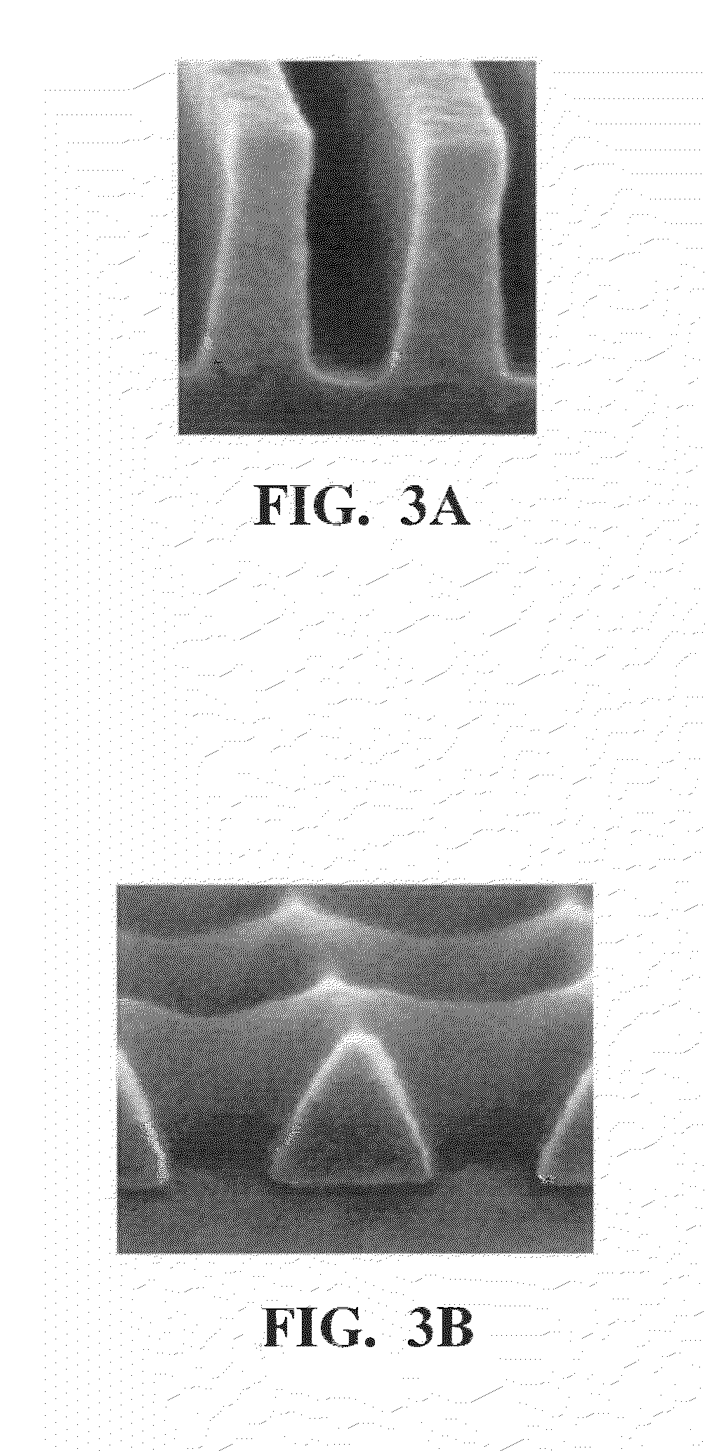 Method and composition for selectively removing metal hardmask and other residues from semiconductor device substrates comprising low-k dielectric material and copper