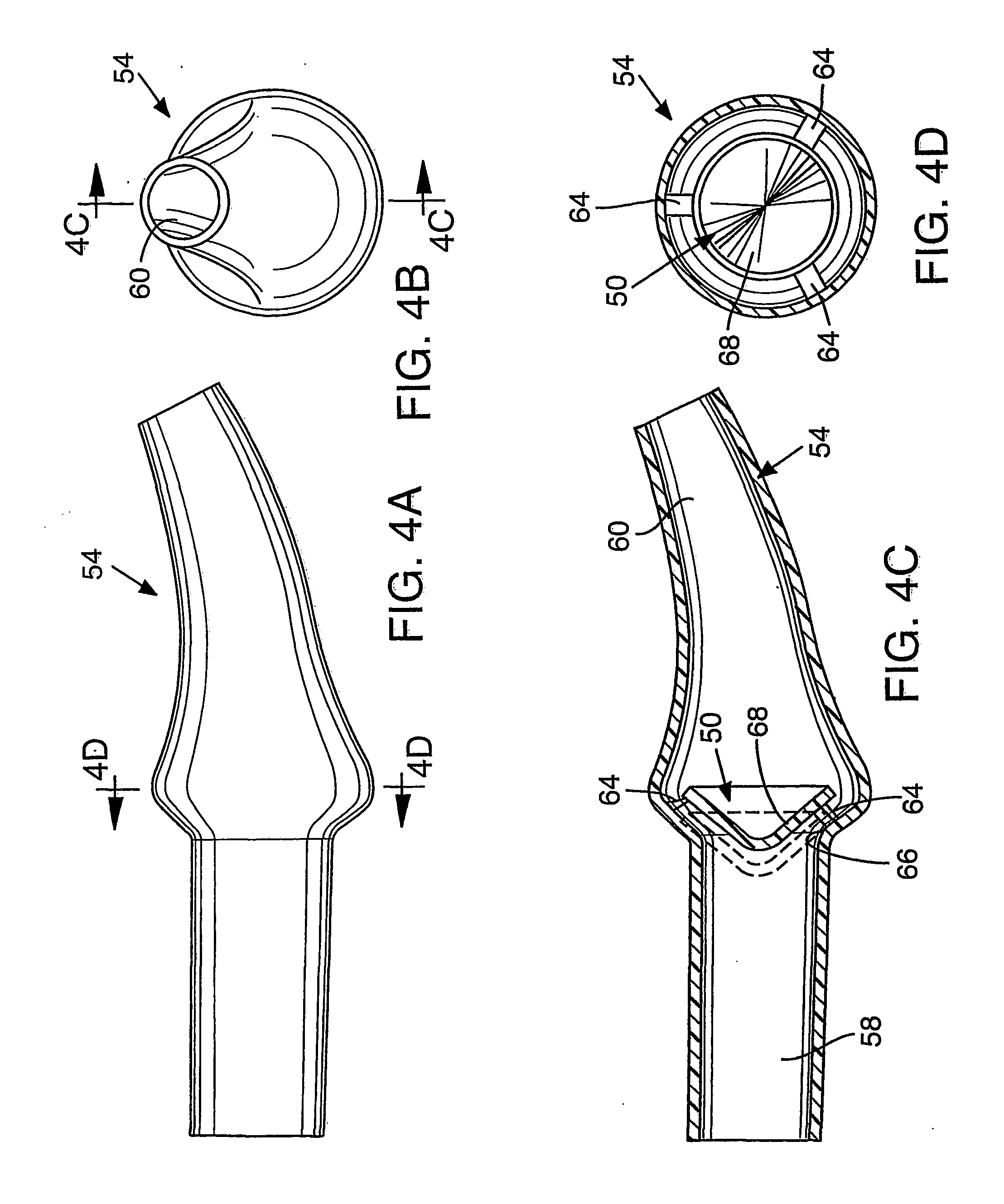 Systems and methods for aerosol delivery of agents