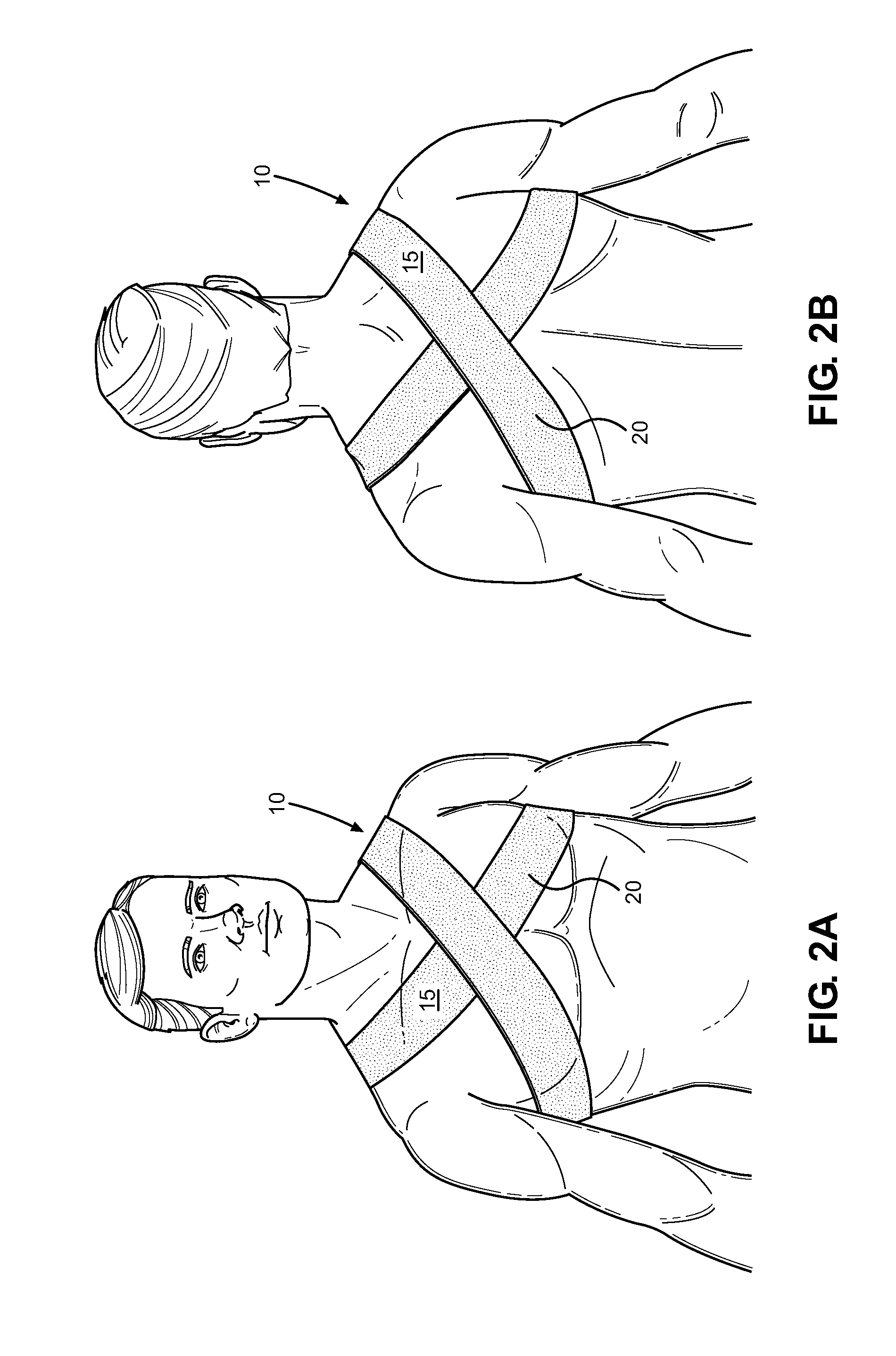 Wearable Topical Drug Delivery Device
