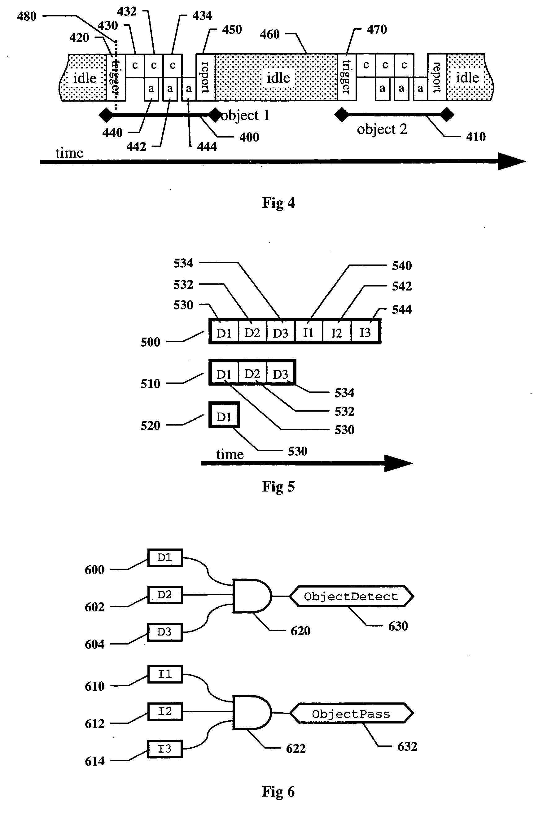 Method and apparatus for improved vision detector image capture and analysis