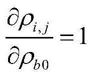 A Precise Orbit Determination Method for Geosynchronous Satellites Adapting to Orbit Maneuvering