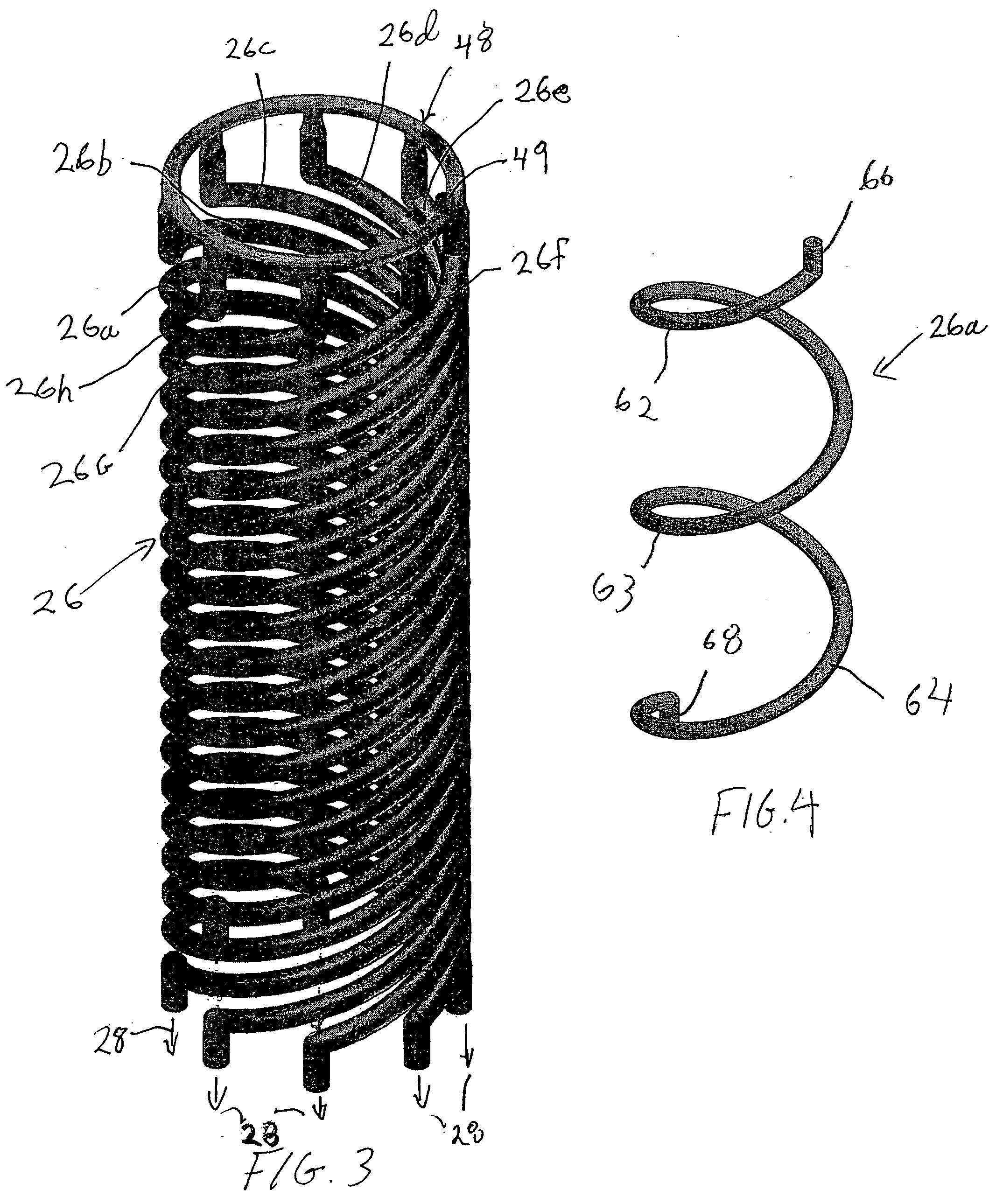 Catalytic reactor