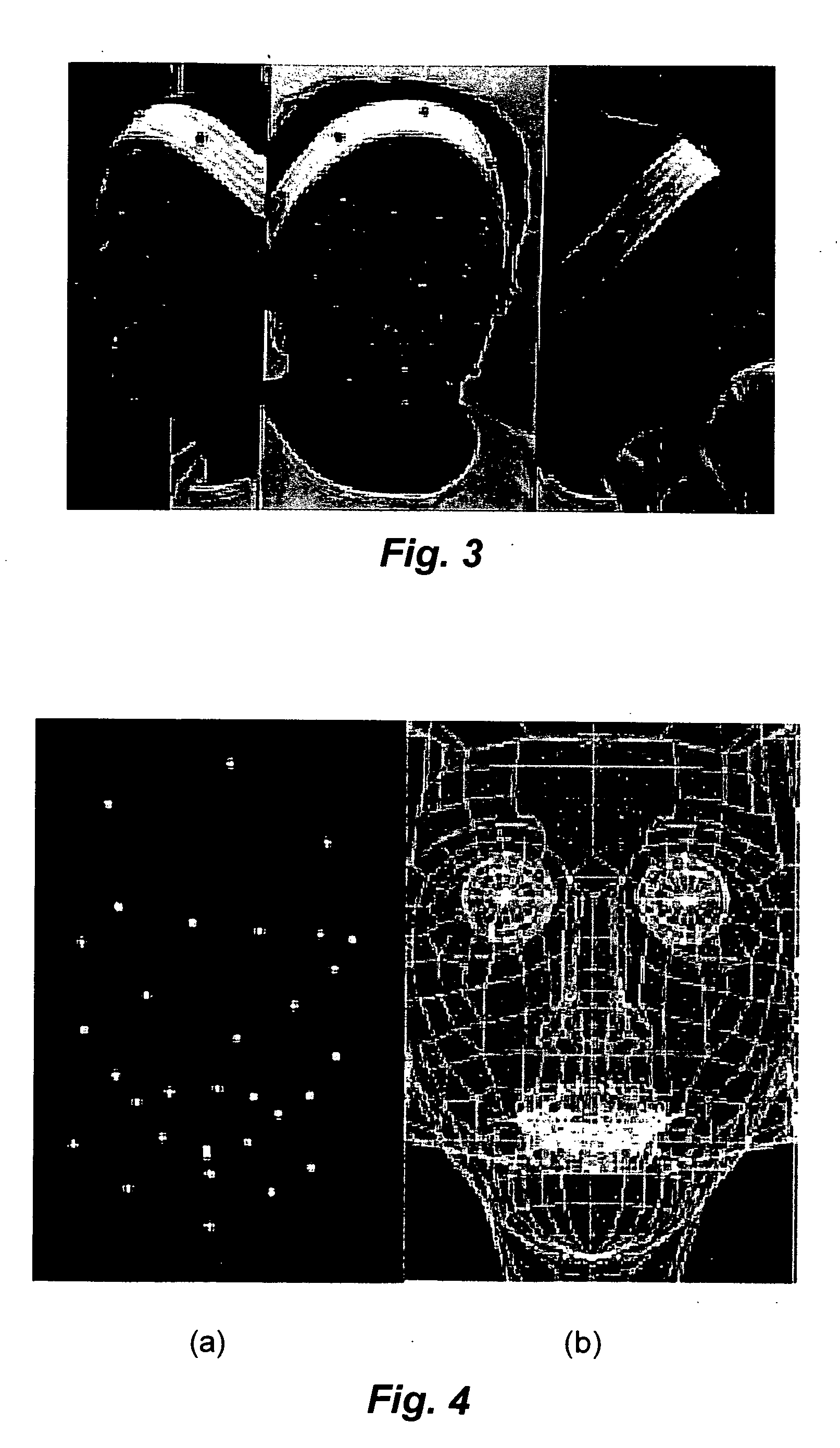 Methods and systems for synthesis of accurate visible speech via transformation of motion capture data