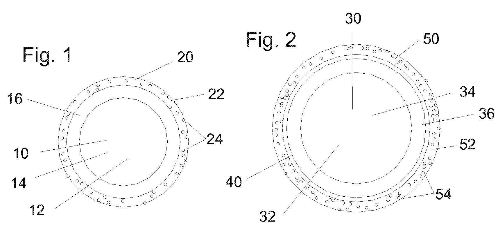 Post-functionalized roofing granules, and process for preparing same