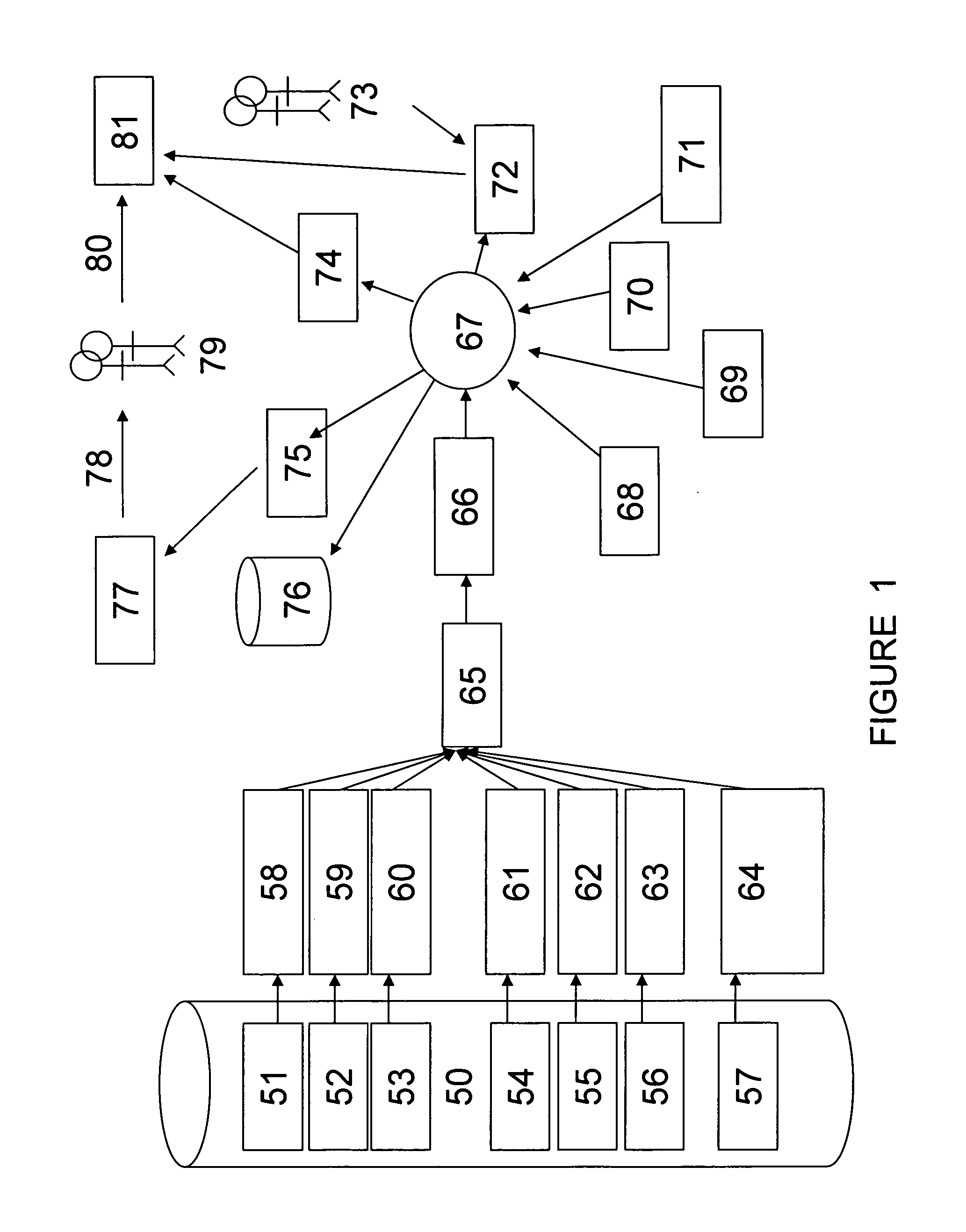 Method of providing enhanced health care, finance and benefit information via a personal health finance and benefits statement