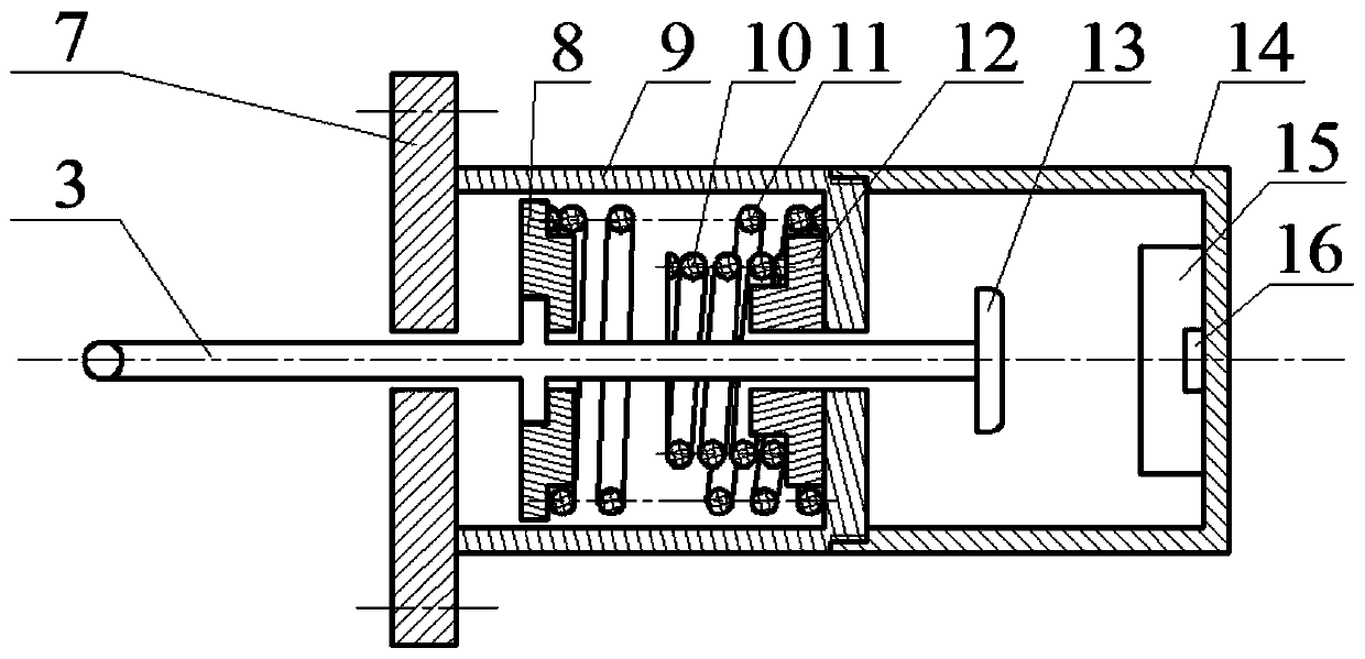 A Three-Stage Pedal Sensation Simulator and Its Automobile Brake Pedal Mechanism