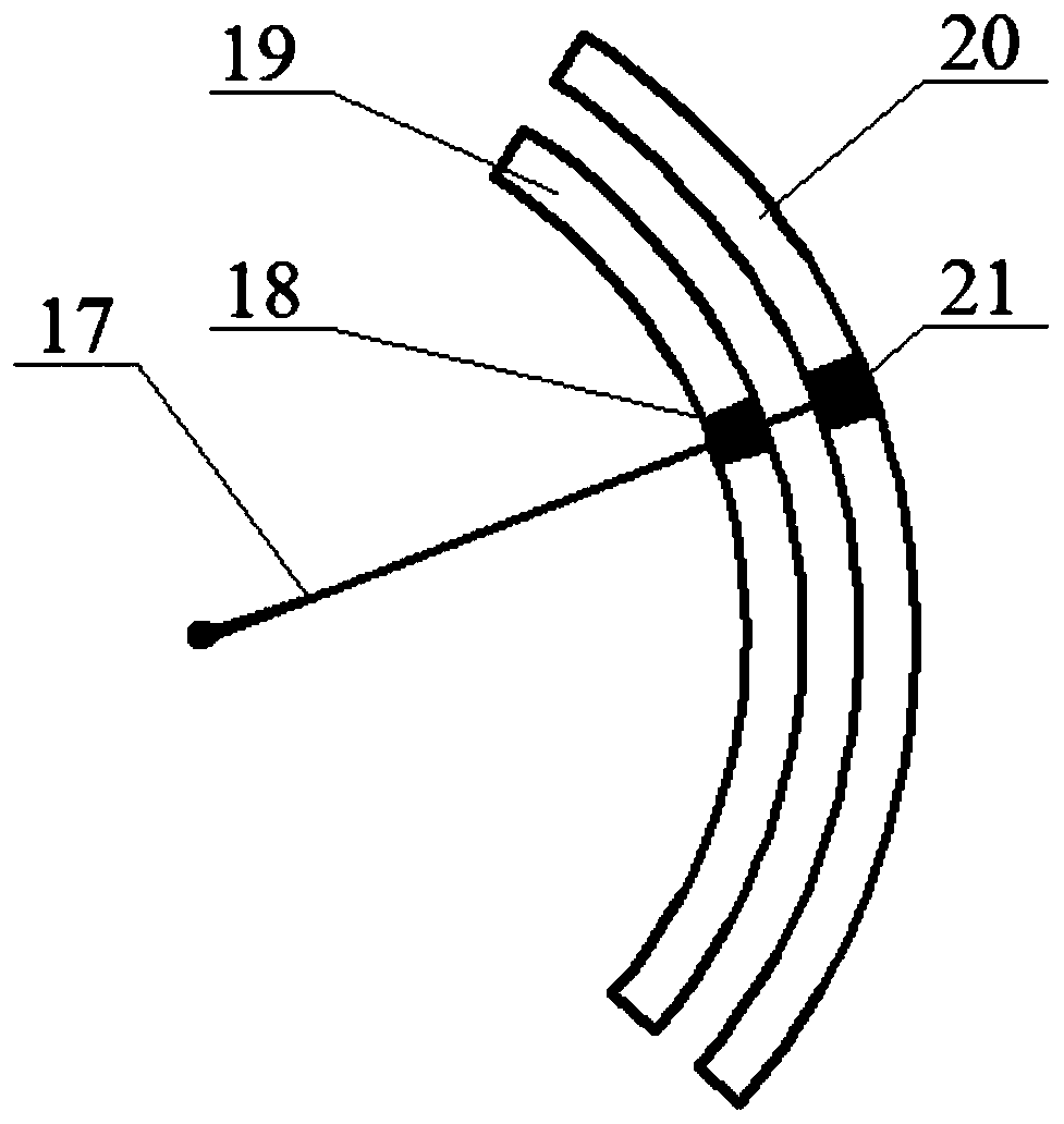 A Three-Stage Pedal Sensation Simulator and Its Automobile Brake Pedal Mechanism