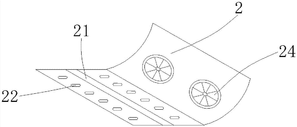 Super magnetic levitation track traffic system