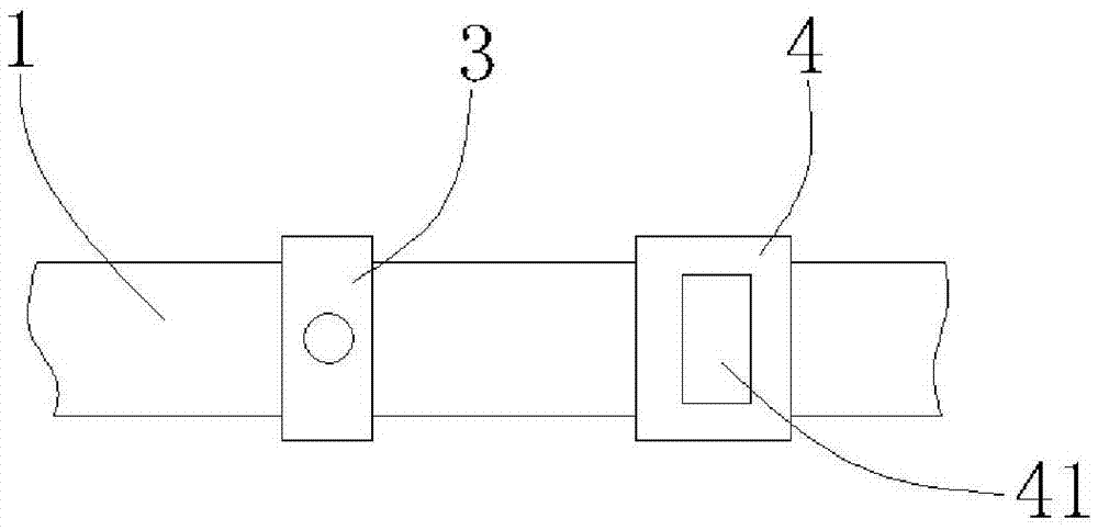 Super magnetic levitation track traffic system